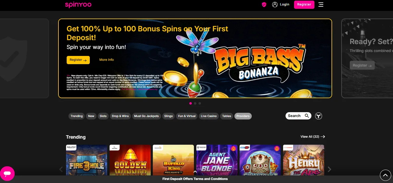 What Are Non GamStop PayPal Casinos and How Does PayPal Work Here