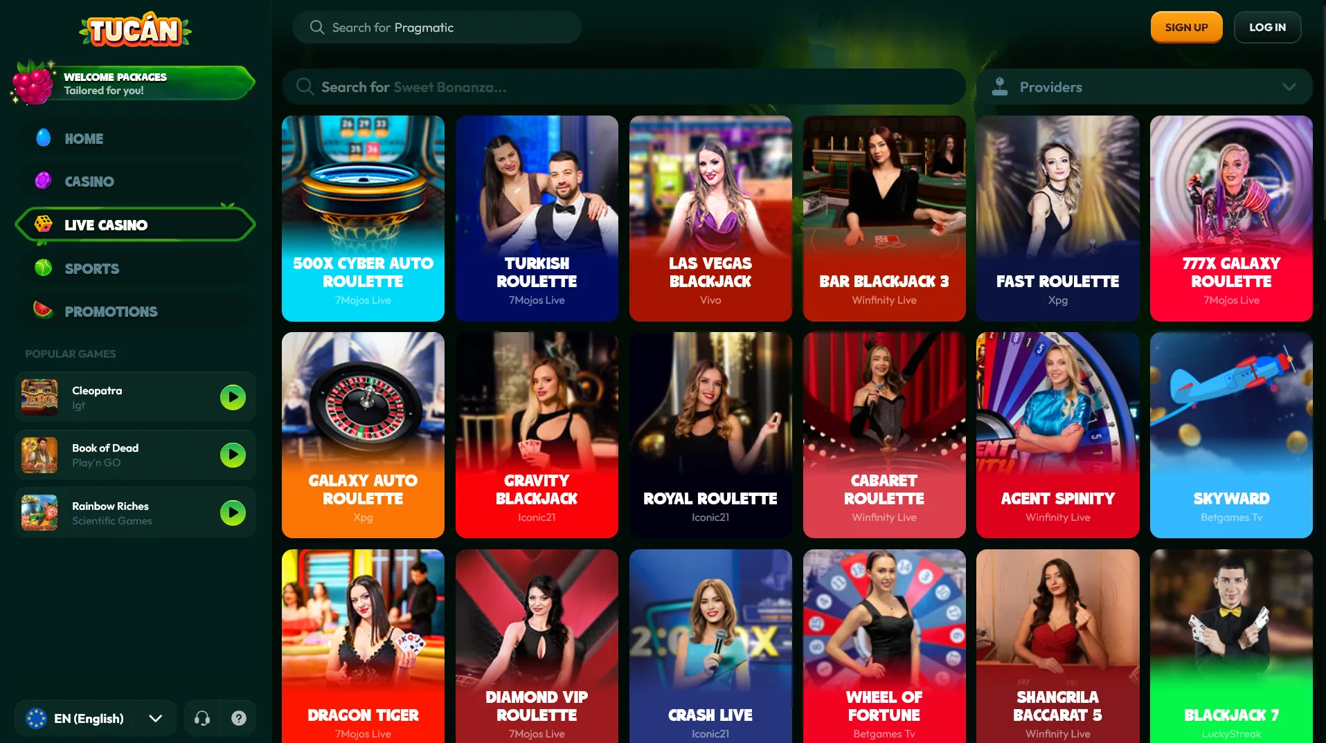 Responsible Gaming Options on Non GamStop Casino Sites