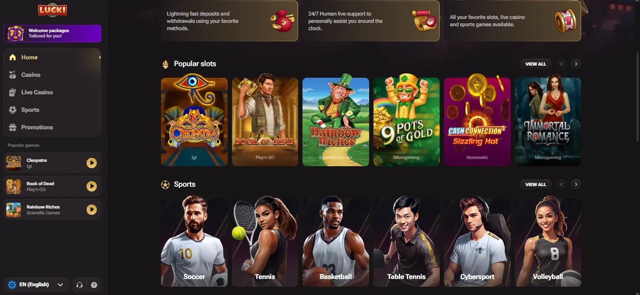 What Makes the Best Non GamStop Casinos Worth Playing At