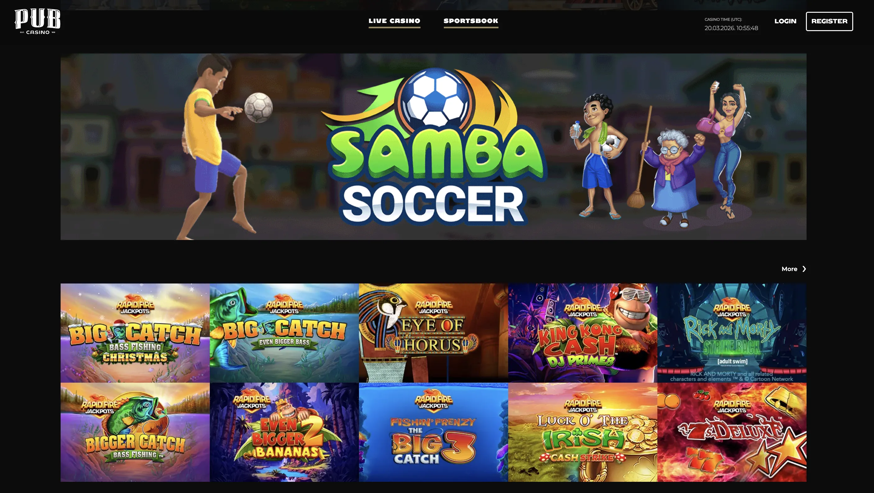 How to Deposit and Withdraw via PayPal at Non GamStop Casinos PayPal Platforms